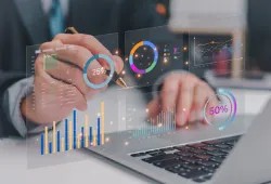 Testing and Optimization